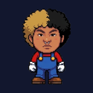 SUPER RYO-TAN